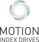 Motion Index Drives